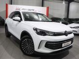 Volkswagen Tiguan 1.5 eTSI DSG DESIGN LIFE / ACC+LANE+SIDE