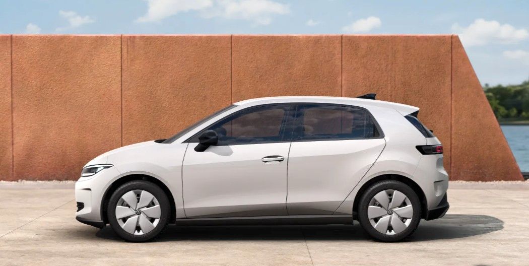 Volkswagen Andere - Bild 2