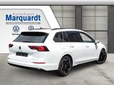 Volkswagen Golf VIII 1.5eTSI R-Line Pano18"LED Plus ACC AHK - VW Golf Neuwagen in Stuttgart