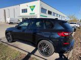 BMW X5 xDrive45e -MwSt. ist ausweisbar. - BMW X5: Is