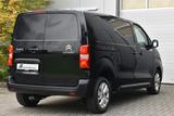 Citroën Jumpy Business M (L2) ACC/Headup/Kamera/1. Hand - Citroën Jumpy aus 2018