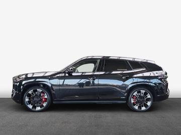 صورة 4 لـ 2024 BMW XM