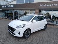 Hyundai i10 Trend M/T 63 PS