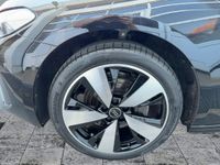 Audi A5 - Vorschau Bild 8