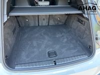 BMW iX - Vorschau Bild 17