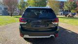 Subaru Forester 2.0ie Active Linea.*AHK NEU*Garantie* - Subaru Forester: Active