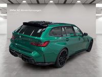 BMW M3 - Vorschau Bild 4