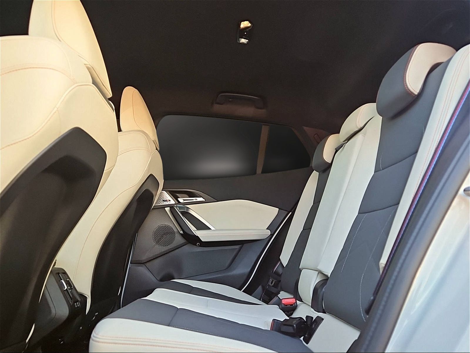 BMW X2 - Bild 9