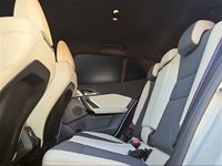 BMW X2 - Vorschau Bild 9