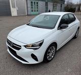 Opel Corsa 1.5 Diesel 75kW - - Opel Corsa mit Diesel-Antrieb: Kleinwagen, 1.7