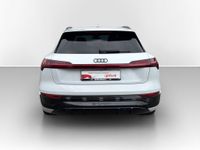 Audi Q8 e-tron - Vorschau Bild 7