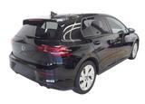 Volkswagen Golf VIII GTE 1.5 TSI DSG eHybrid | PANO | AHK | - Volkswagen Golf: GTE