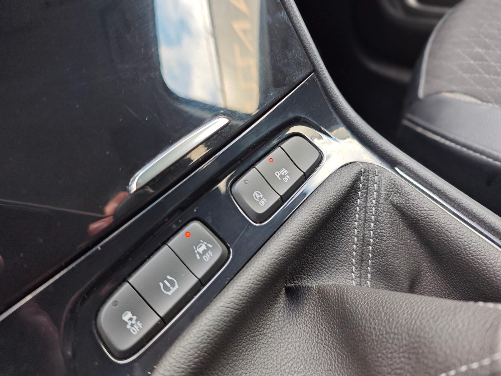 Opel GRANDLAND X *DYNAMIC*VOLL-LED*TEILLEDER*ASSIST P