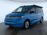 Volkswagen T7 California Ocean eHyb 4Mo. ACC AHK HUD Memory - Volkswagen T7 California Plug-in Hybrid (PHEV) Gebrauchtwagen