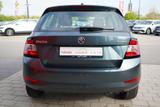 Skoda Fabia 1.0 MPI Cool Plus Sitzheizung Klima USB - Skoda Fabia: Cool