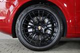 Porsche Cayenne 2.9 V6 S Tiptronic/PANO/AHK/BOSÉ/TTW/R21 - Porsche Cayenne: 9pa