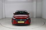 Hyundai IONIQ 1.6i GDi HEV Hybrid Style - Hyundai IONIQ mit Hybrid-Antrieb