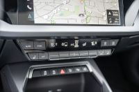 Audi A3 - Vorschau Bild 15