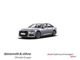 Audi A6 Limousine design 45 TFSI qu Nav/Kam/ASI/ACC/B - Audi A6 Limousine 4b mit Benzin-Antrieb