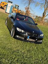 ALPINA B3 3,0 Bi-Turbo Cabrio - - ALPINA B3