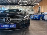 Mercedes-Benz CLS 350 Shooting Brake *LED*AHK*KAMERA*NAVI*SHZ* - Mercedes CLS 350 Shooting Brake mit Schiebedach