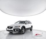 Volvo VOLVO XC70 D4 Summum - PER OPERATORI DEL SETTORE - Volvo: V7o