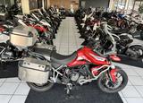 Triumph Tiger 900 GT Pro *1.Hand*Koffer* - TRIUMPH TIGER 900 GT