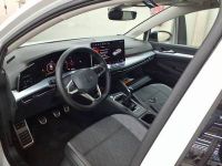 Volkswagen Golf - Vorschau Bild 5