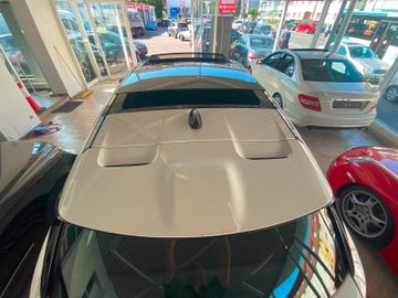 Land-Rover Range Rover Velar - 11