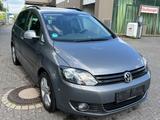Volkswagen Golf Plus VI Life - Automatik Kleinwagen bis 5.000 Euro