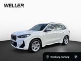 BMW X1 xDrive23i M Sport AdLED,H/K,St+Go,DrA,,Kamera