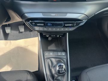 Hyundai i20 1.0 T-GDI TREND+KOMFORT+LED+BOSE