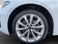 Audi A5 - Vorschau Bild 9