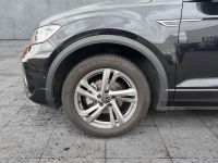 Volkswagen T-Roc - Vorschau Bild 8
