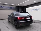 Audi A1 Sportback 25 TFSI SITZHZG VIRTUAL LED PDC - Audi A1 in Hamm