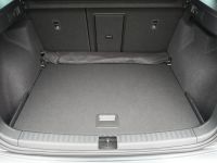 Seat Ateca - Vorschau Bild 7