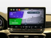 Seat Leon - Vorschau Bild 15