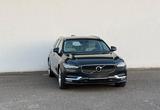 Volvo V90 2.0D Aut.AWD Inscription/VIRTUAL/MEMORY/KAM - Volvo V90 bis 10.000 Euro