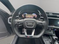 Audi RSQ3 - Vorschau Bild 13