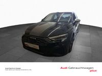 Audi S3 - Vorschau Bild 1