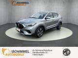MG ZS Comfort 1,5 l KLIMA LED SCHEINWERFER - MG ZS Gebrauchtwagen in Berlin