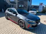 BMW 128 tii,Pano,top gepflegt , neue Reifen, M Paket - BMW 128 aus 2021