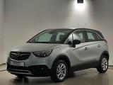 Opel Crossland Innovation *Klima*SHZ*Kam*LHZ*CarPlay* - Opel Crossland (X): Innovation