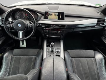 BMW X5 - 10