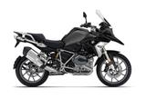 BMW R 1200 GS tiefer gelegt - Motorräder in Leipzig