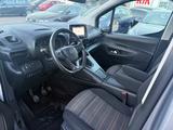 Opel Combo Life E Innovation - gebrauchte Opel Combo aus dem Jahr 2018