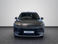 Volkswagen T-Roc - Vorschau Bild 7