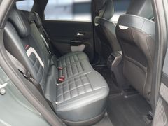 C5 Aircross 145 Hybrid MAX #NEUES MODELL C5 Aircross 145 Hybrid MAX #NEUES MODELL