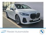 BMW 225e Active Tourer M Sportpaket Head-Up DAPro - BMW 225 Active Tourer in Duisburg