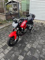 Aprilia Shiver 750/ABS Tauglich für Elekt. A2 Drosslung - Angebote